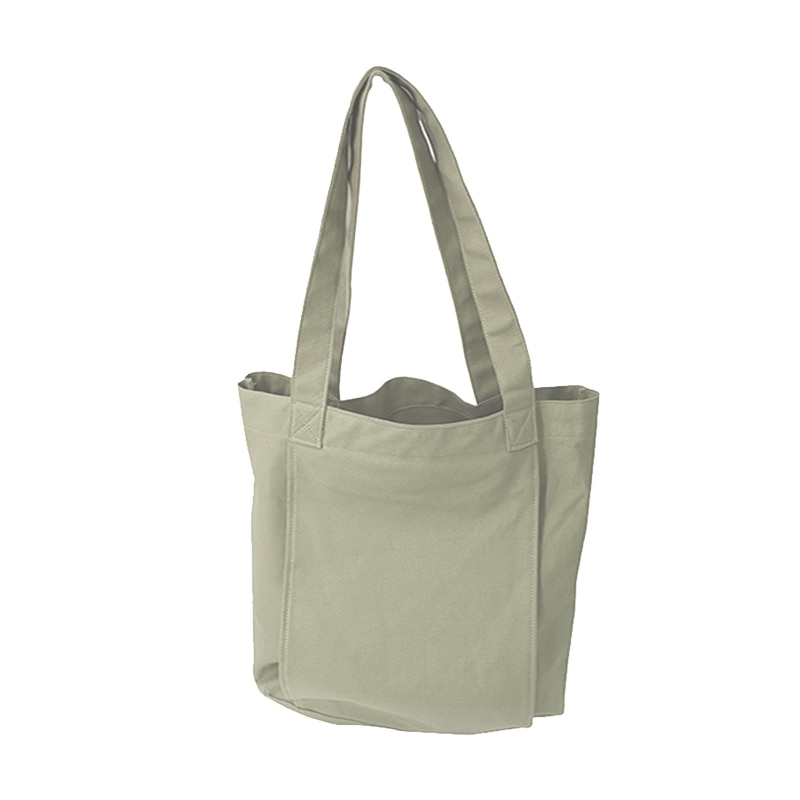 094C Yoga Mat Gym Bag Fitness Bags for Women Men Training Sports Travel Canvas Handbag Outdoor Travel Sports Carry On Gym Bag