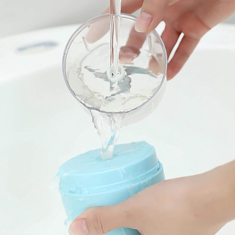 Electric Mini Garlic Chopper,250 Ml Mini Food Chopper Small Food Processor Portable Garlic Mincer Mini Chopper