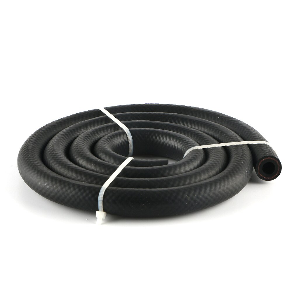 Universal Accessories for Automobile Modification Automotive Air Conditioning Tube Condenser 6-Row Automotive Condenser