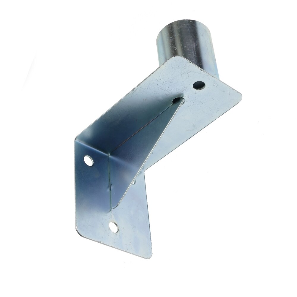 PrimeMatik-security convex mirror wall mount 50mm