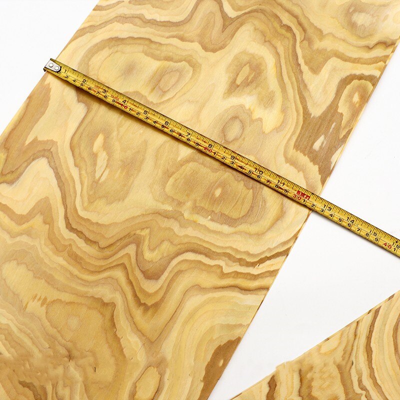 Teknisk træfiner stenkorn ingeniørfiner ev . 30cm x 2.5m 0.3mm q/c