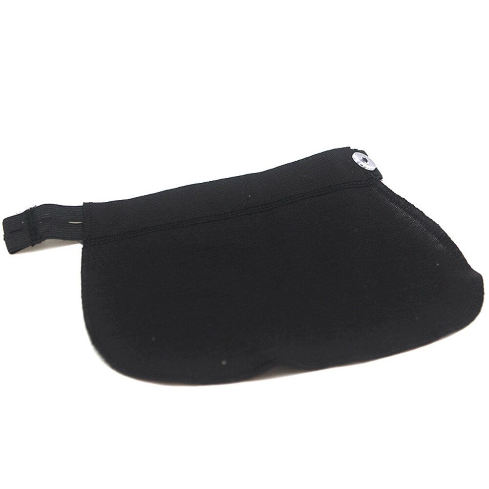 3 pièces vêtements de maternité femmes enceintes allongement coton mélange élastique taille Extender Extension boucle solide ceinture de ventre Combo