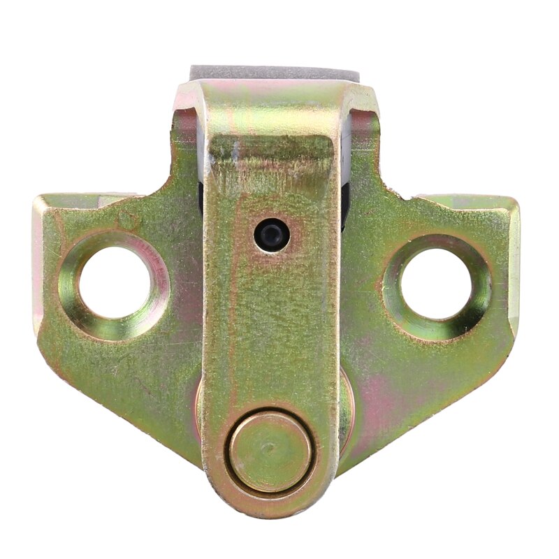 Indicatore Di Direzione Anteriore Cromato Per Ford Focus Mk1 (1998-2001) - Compatibile BR-480, Omologato E