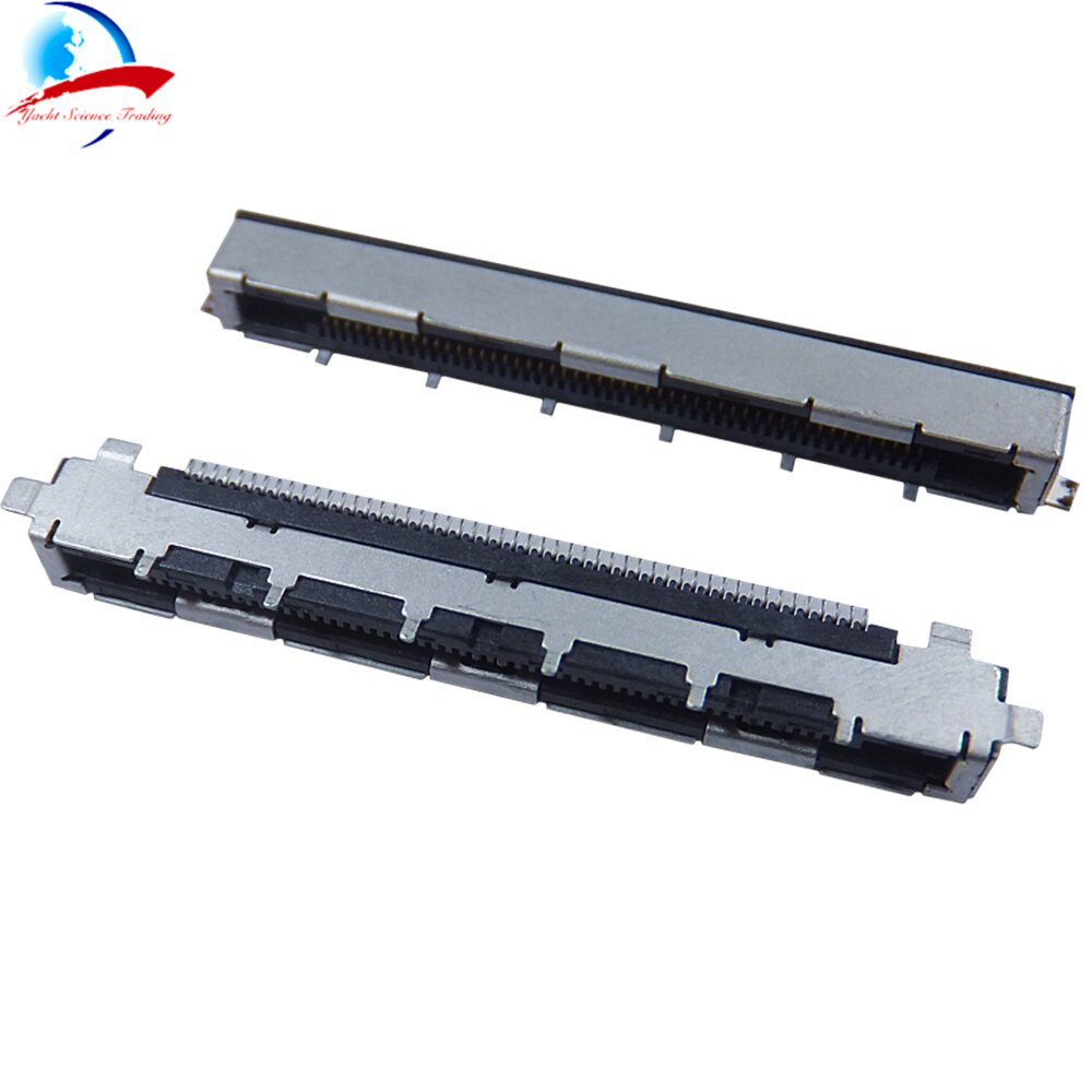 Hohe LVDS kabel 41 Pin / 51 Pin mit Stecker FFC FPC Flexible Flach Kabel für 4K TV LCD Bildschirm Signal Übertragung