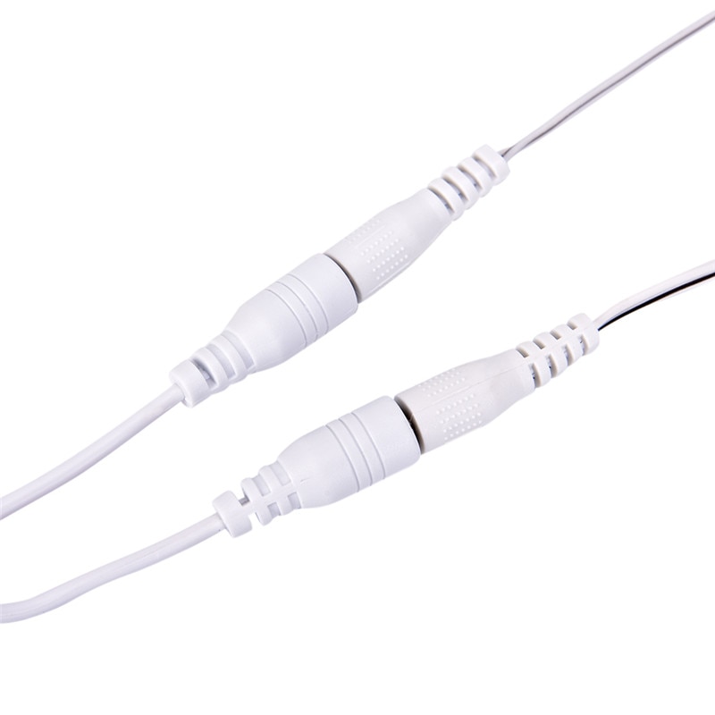 2pc 5V Carbon Fiber Heating Pad USB Heating Film Electric Infrared Fever Heat Mat Winter Warm Arm Waist Heat Glove Random Color