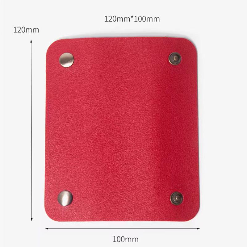 Schouderriem Pad Grip Strap Voor Koffer Grip Beschermhoes Lederen Bagage Tas Handvat Wrap Vervanging Tas Accessoires