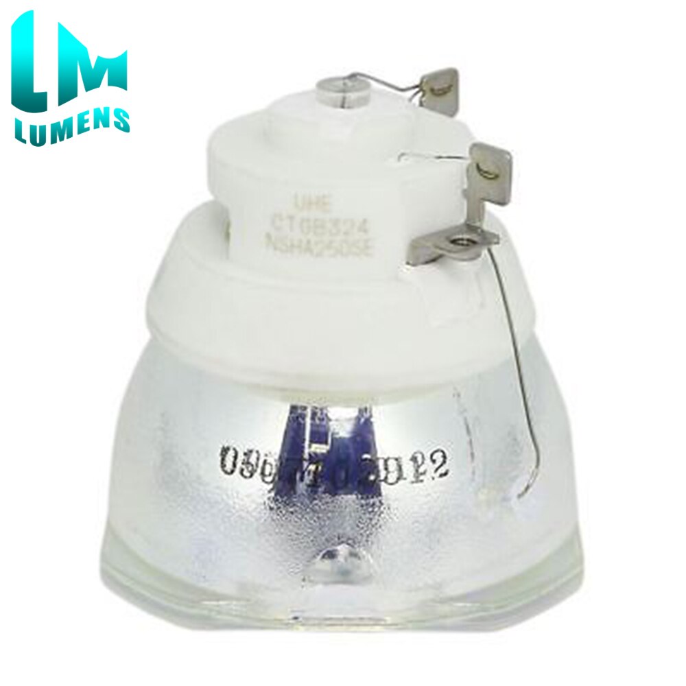 Projector Lamp Bulb ELP85 for Epson EH-TW6800 EH-TW6600 EH-TW6600W EH-TW6700 EH-TW6700W