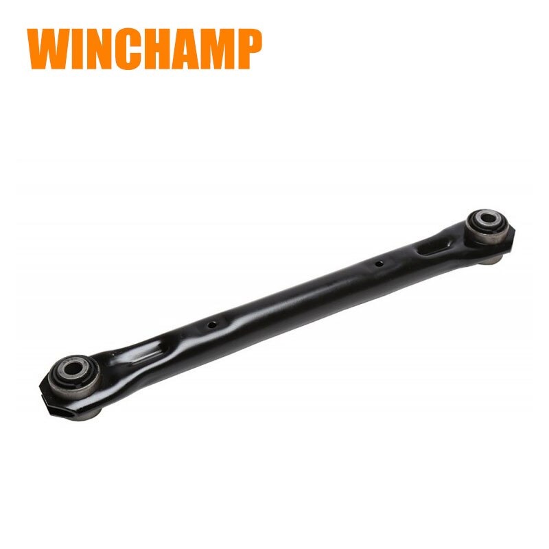 Rear Suspension Arm Part Contorl Arm LR002576 For LR Range Rover Evoque -