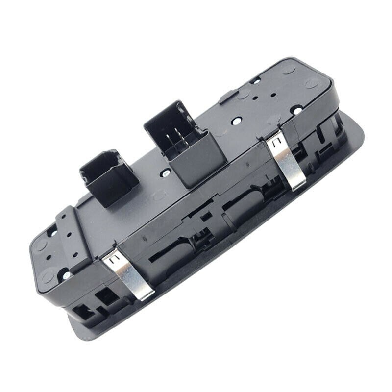 Power Window Switch For Dodge Grand Caravan Journey Nitro Chrysler Town&Country