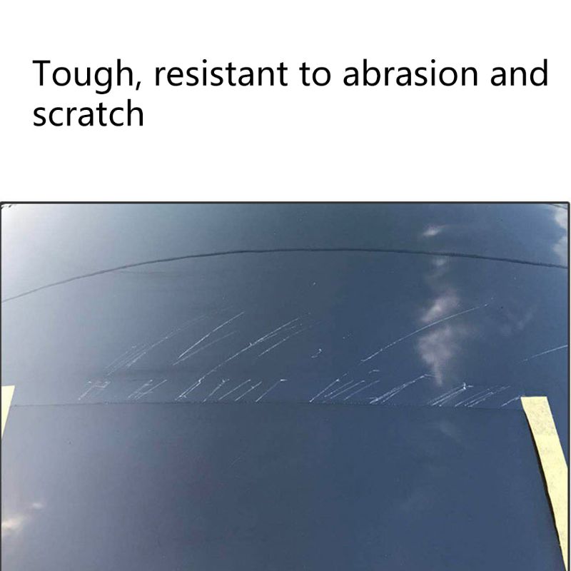 9H Car Liquid Ceramic Coat Super Hydrophobic Glass Coating Set Car Polish