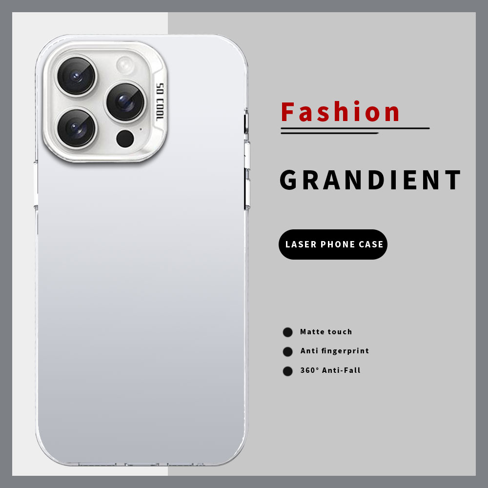 Voor Realme C67 C65 C63 C61 C55 C53 C51 Realme C30 C30S C25 C25S C21Y C25Y C20 C20A Realme C12 C15 C11 V50 V50S P1 Pro Telefoon Case: Kunststof / Black