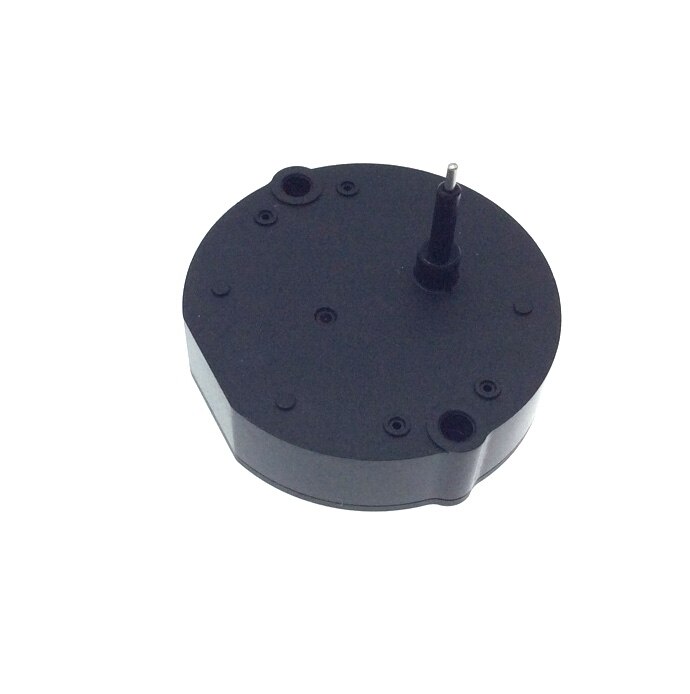 BKA30C-F2 biaxial 360degrees of rotation clock motor,stepper motor,instrument stepper motor,micro motor,compatible with vid69-02