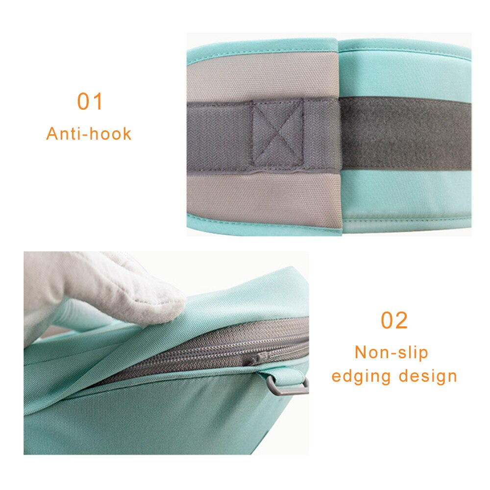 één Maat Voor Iedereen Babydraagdoek - Rekbare Zachte Doek Van Geboorte Tot 15 Kg, Borstvoedingsvriendelijk, Neutraal Grijs Draagdoek Baby 1 Jaar
