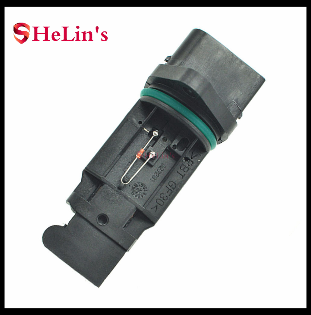 0 928 400 527 2247074 Luchtmassameter Maf Sensor Voor Bmw E46 318d 320d 525d 330d 330xd 318td 320td 320cd E39 520d 530d