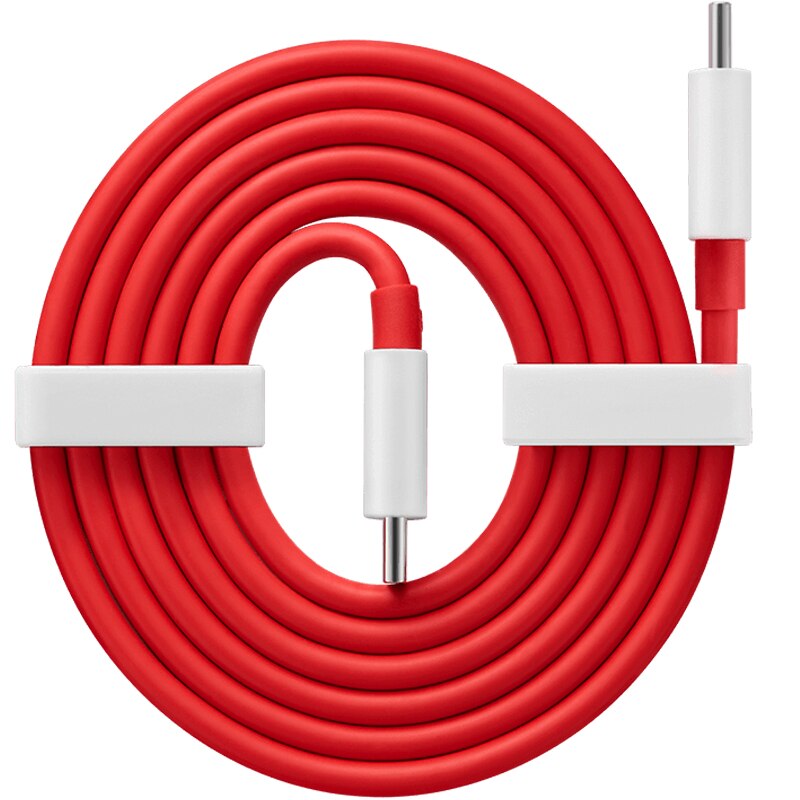 Oryginalny kabel Oneplus 8 T osnowa opłata 65 rodzaj-c robić rodzaj-c 10V 6.5A kabel ładujący robić OnePlus 8 T jeden plus 8 T Smartphone
