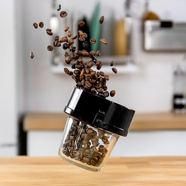 Cecotec Titanium Grinder for Jug Blenders 4067