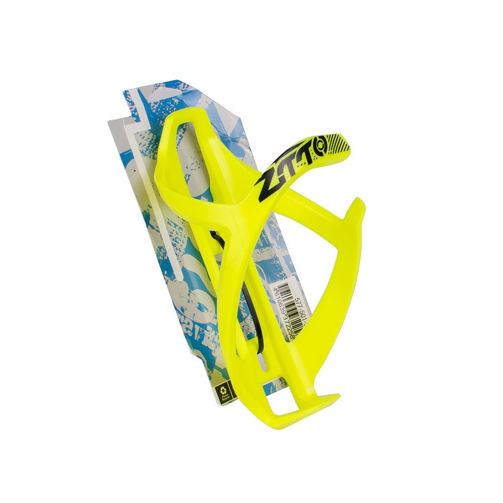 Porte-tambour de vélo en plastique souple PC, porte-bouteille, Cages de cyclisme, accessoires de bicyclette de montagne