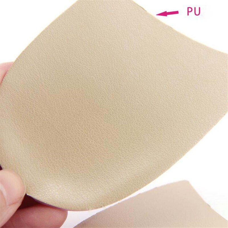 neppt orthopedic insoles heel inserts lift shoe wedge silicone knee pads women and men corrective pronation