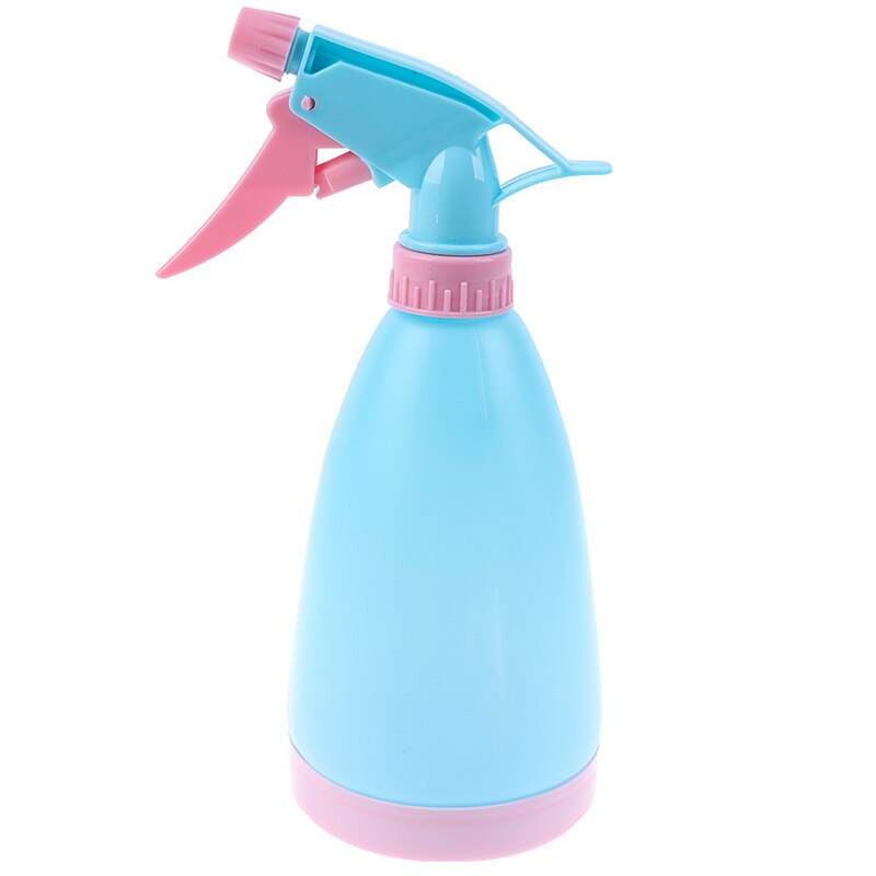 Watering Can Pot Succulents Potted Gardening Water Bottle Home Garden Flowers Plants Watering Tool: C2 8.5x21cm