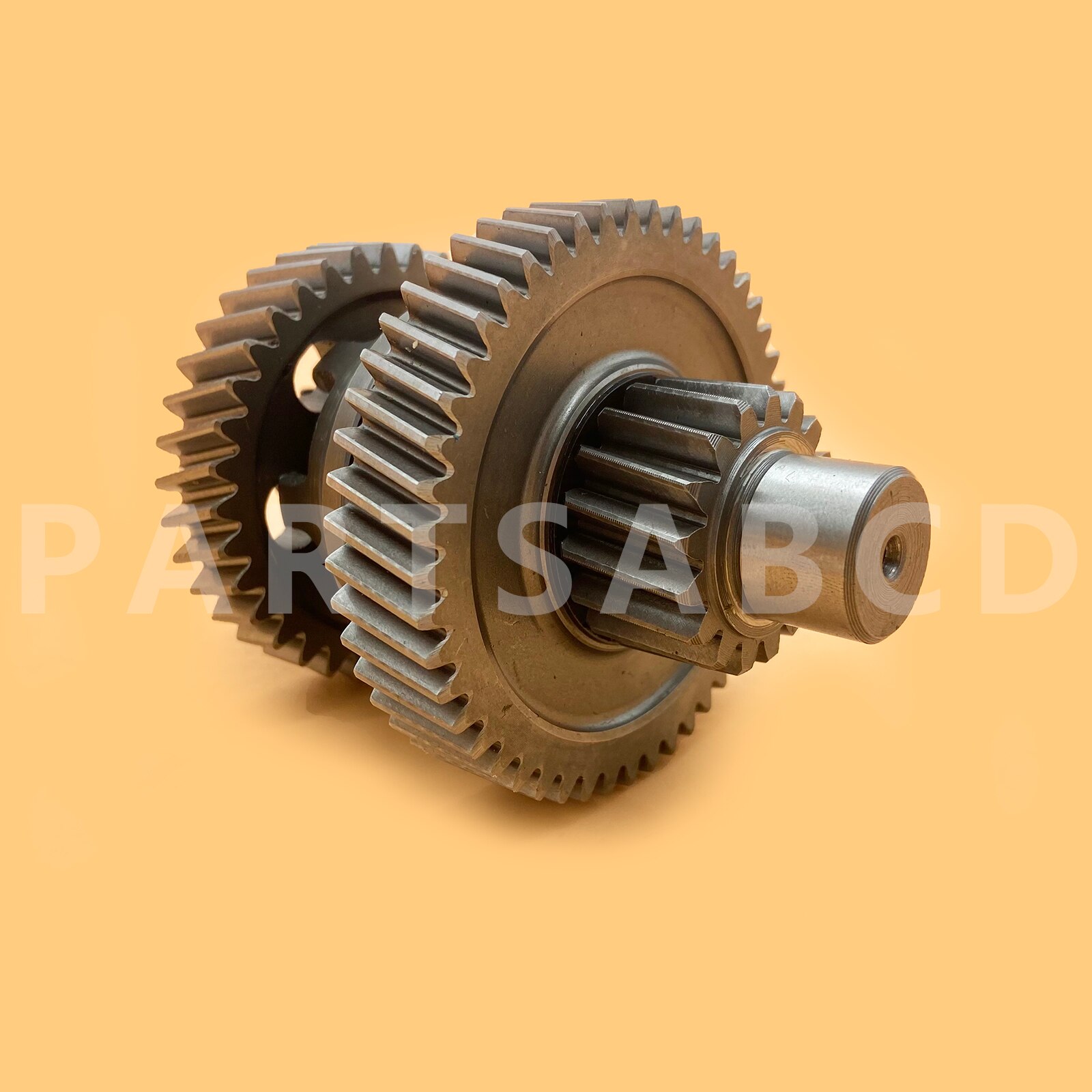 Carbide 150 forward and reverse gear set 150CC GO KART DUNE BUGGY parts