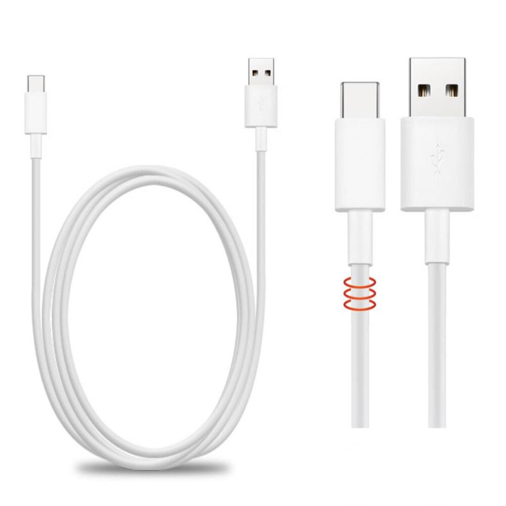 Huawei 9V2A UE cargador para EUA rápida QC 2,0 rápido adaptador de carga USB tipo-c para p20 P30 lite P9 P10 P20 Honor 9 8 nova 2 3 3e 4 5e