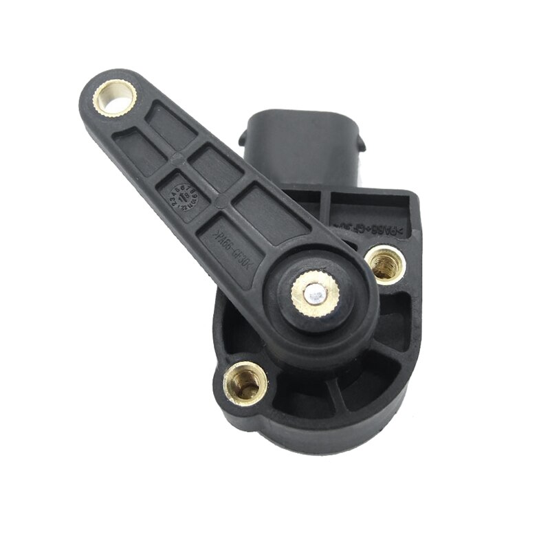 Car Body Height Sensor Headlight Level Sensor For- A4 A4 S4 RS4 Avant Quattro 8E0616571D 8E0616571H