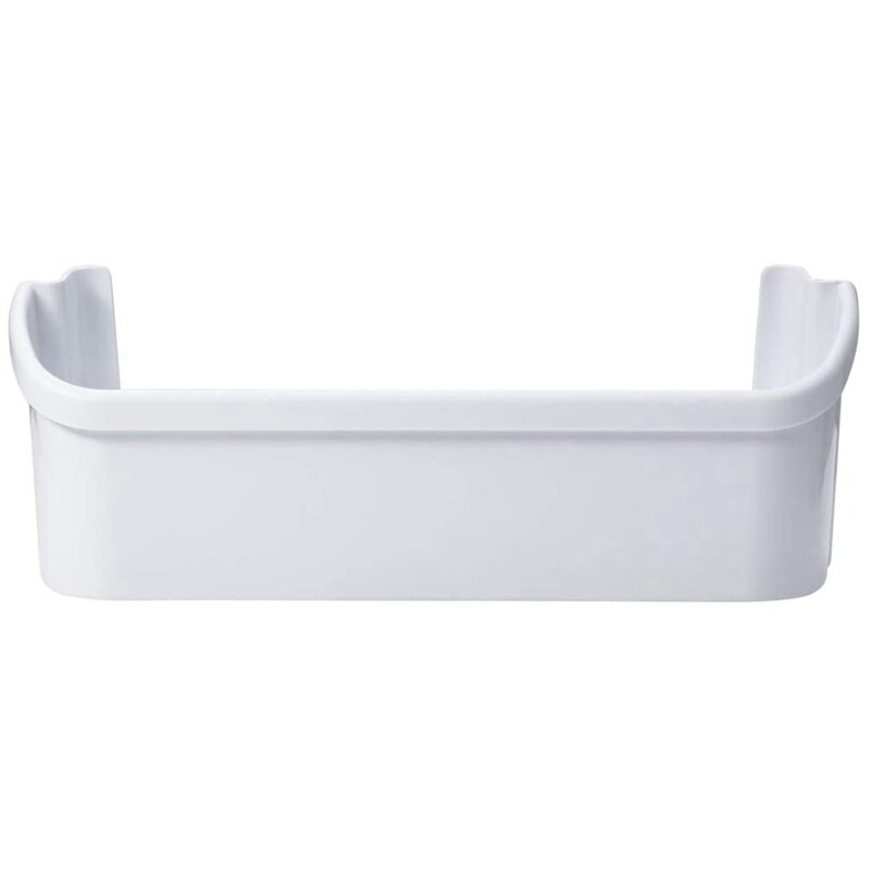 240323001 Refrigerator Door Bin Side Shelf for Frigidaire and Electrolux Replaces AP2115741, AH429724, EA429724