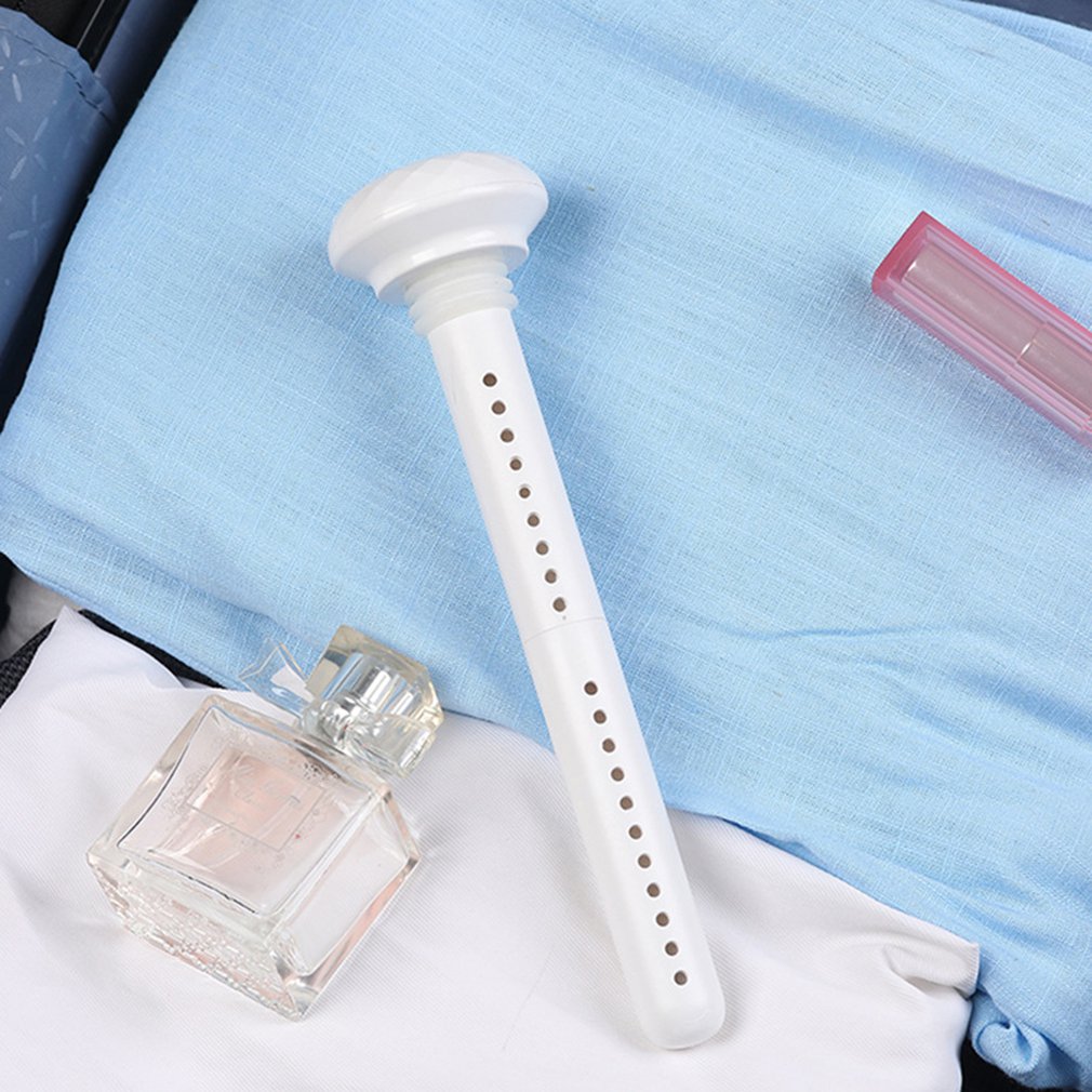 Mini USB Portable Diamond Car Home Purification Air Hydration Instrument Aromatherapy Spray Humidifier