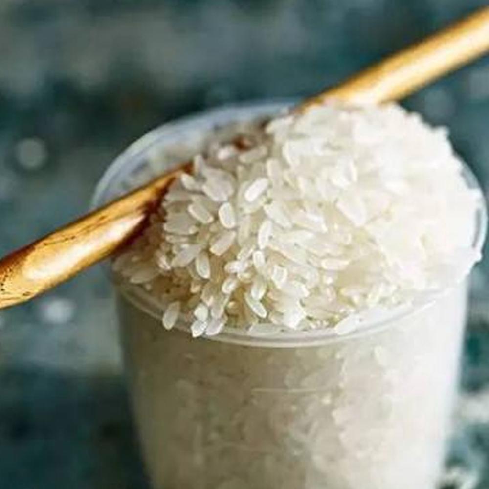 2/5/10Pcs 160ml Measuring Cups Clear Scale Plastic Water Rice Storage Measure Cup Kitchen Accessories Cooking Tools for Cookers