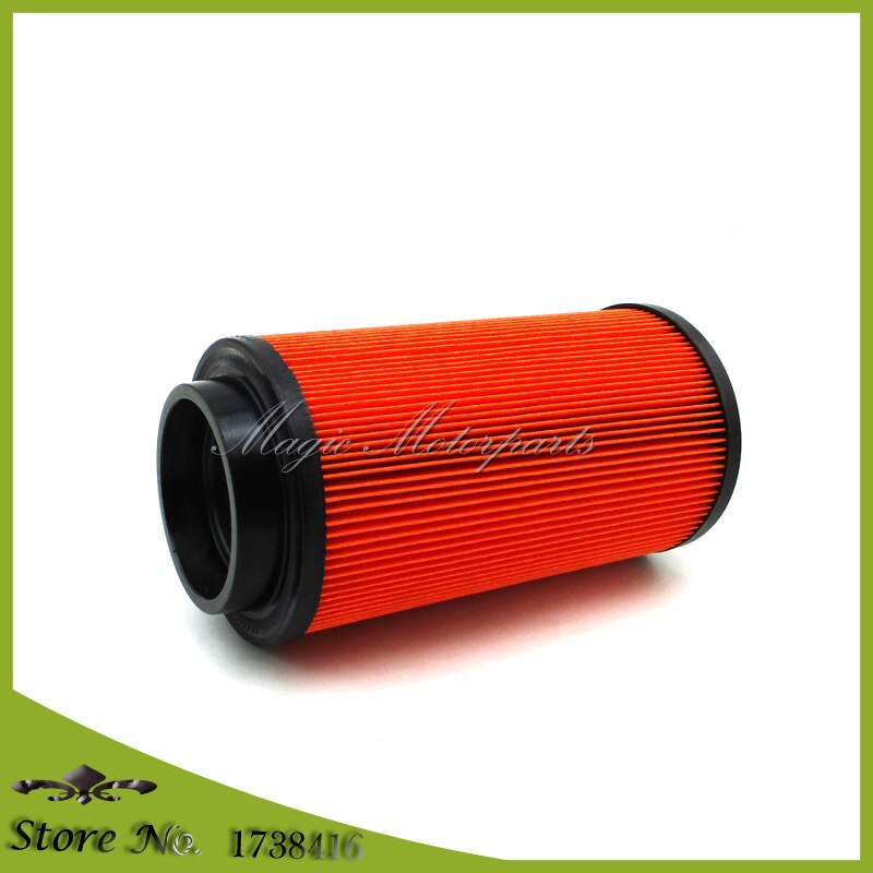 Luftfilter 7080595 Für ATV Quad Polaris Ranger Arbeiter Xplorer Scrambler 500 sportler 335 400 450 500 570 600 700 850 1000