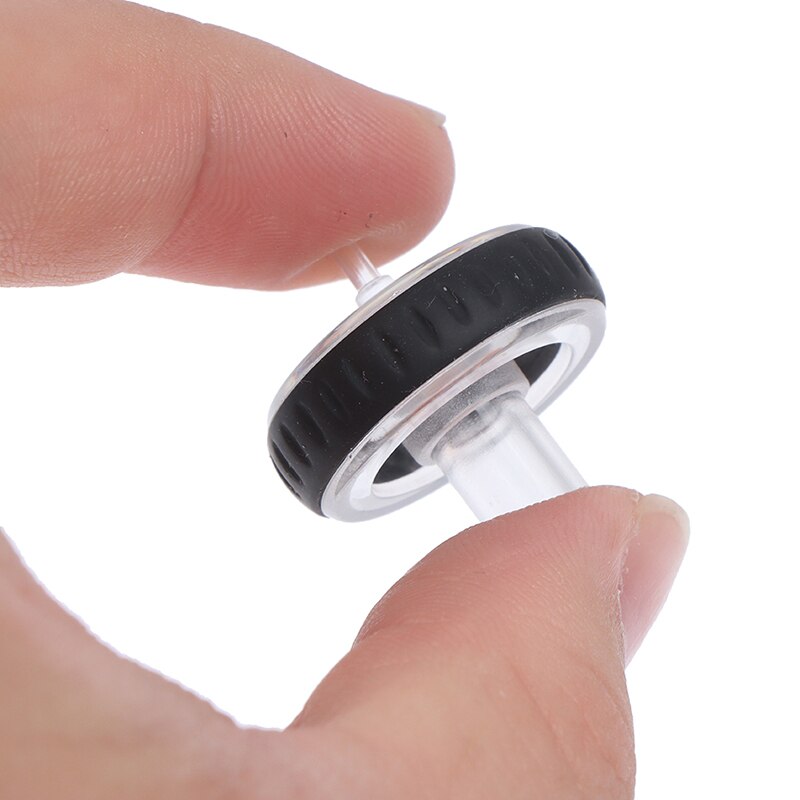 1Pcs Vervangbare Muis Wiel Muis Accessoires Voor MR-0017 Muis Roller
