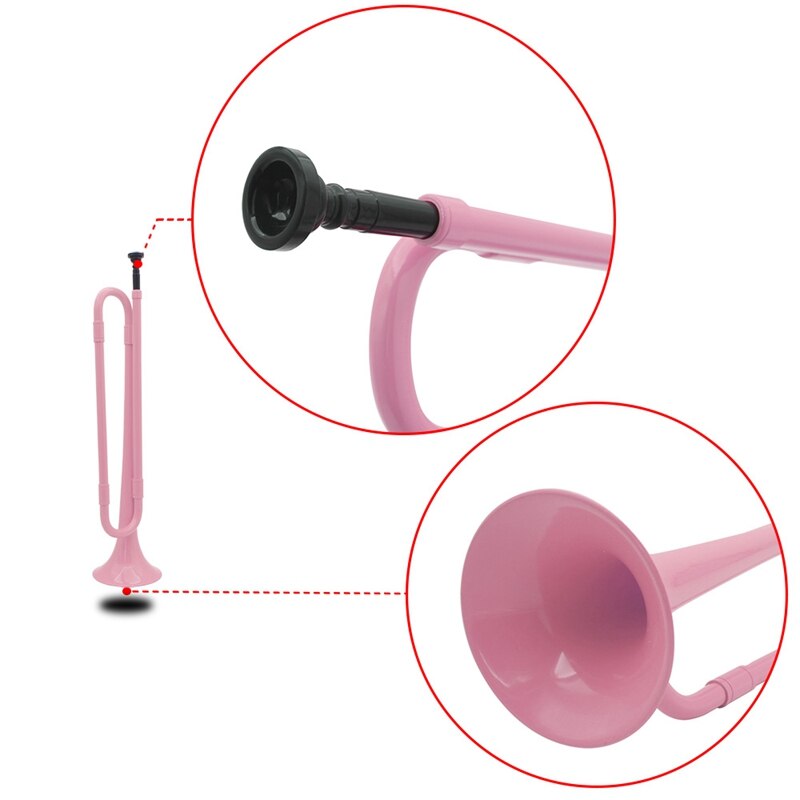 SKIL Metalen borstels (2610Z08639) voor de SKIL 20V onkruidverwijderaar 0660 en 0700 kopen? Elektrisch tuingereedschap accessoires