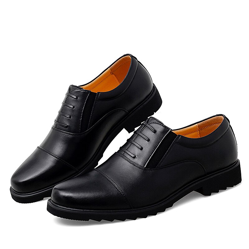 För casual hombre bekväm sko vintage skor storlek herr vinter skor herr skor man stil hög zapatos basso låg: 42