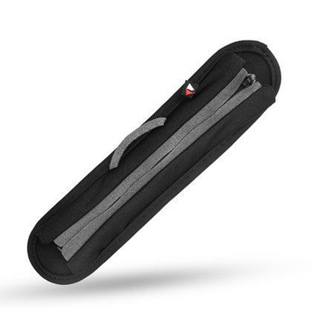 KUTOU – oreillettes pour Sennheiser HD 4.50BTNC, coussinets de remplacement pour écouteurs HD 450 bt, en mousse: Head Beam Protector2