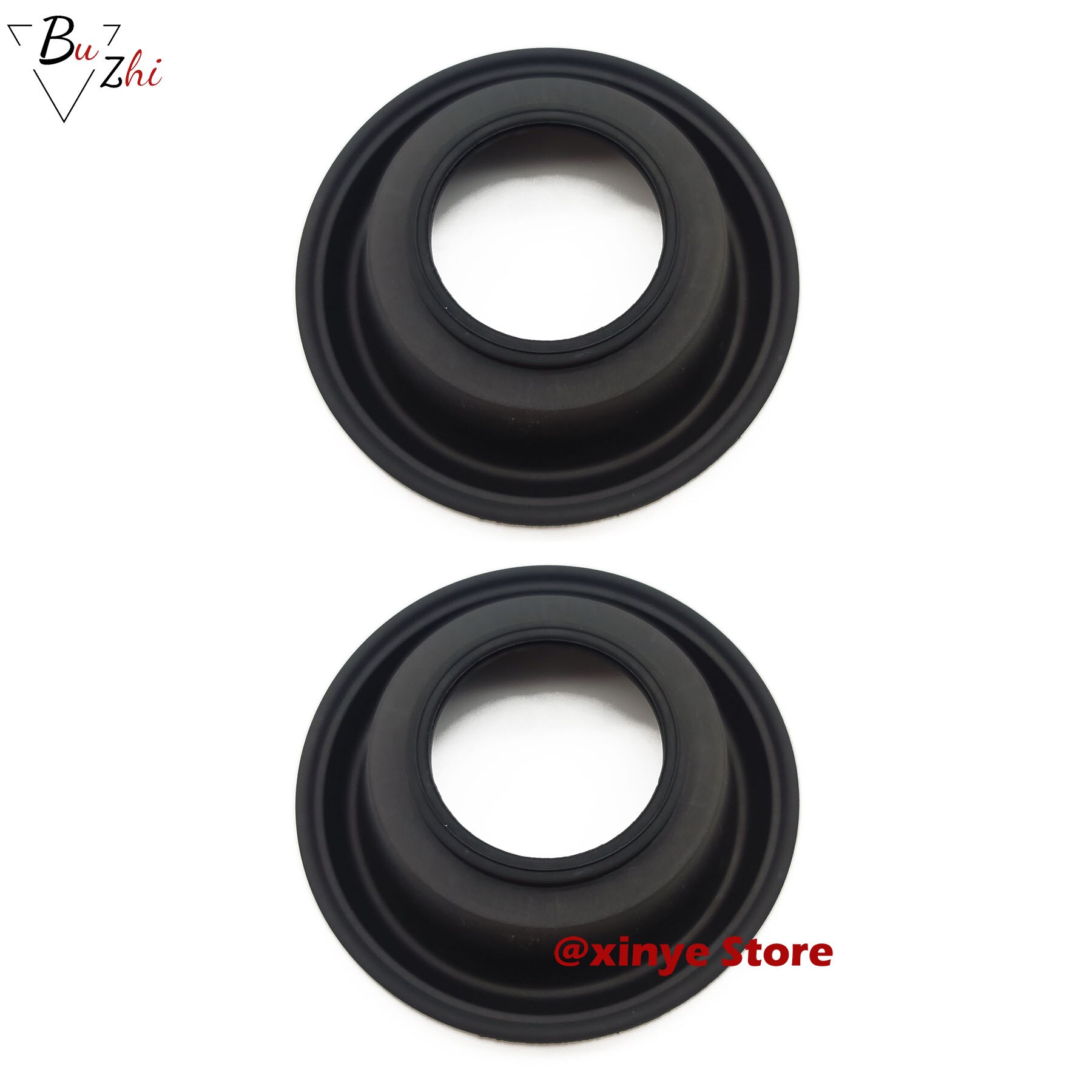 All Balls Racing Carburateur revisie set Suzuki GS 500 - NR1 Motor