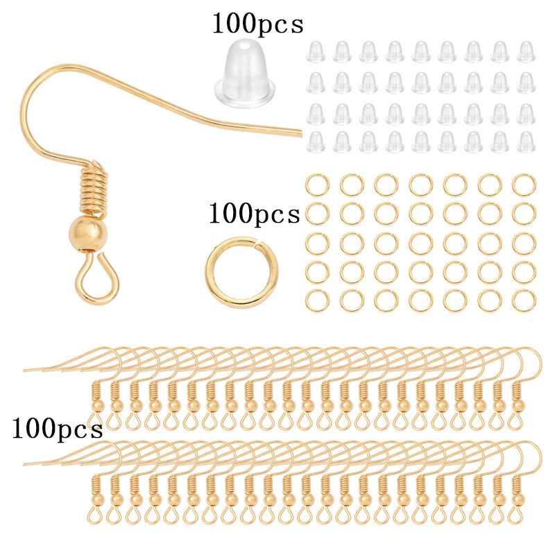 10 stks/30 stks Geometrische Figuur Charme Holle Lijm Lege Hanger Metaallegering DIY Armband Ketting Oorbellen Handgemaakte Bezel Mold: Black Gun Plated