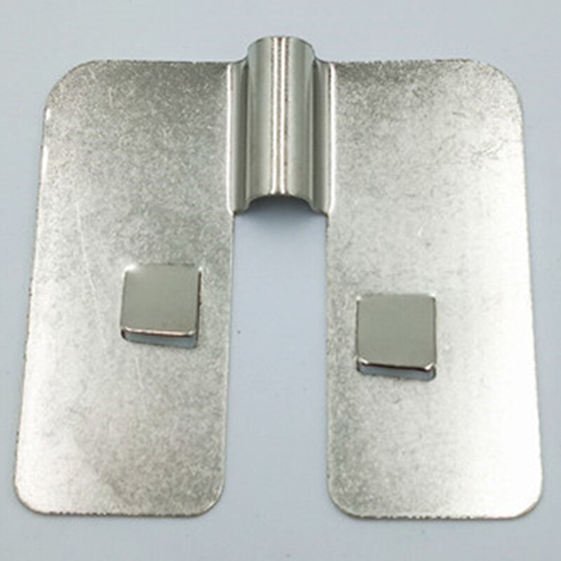 Quarter Moon Knife for Vinyl Flooring Trimming Welding Rod, Vinyl Weld Tool