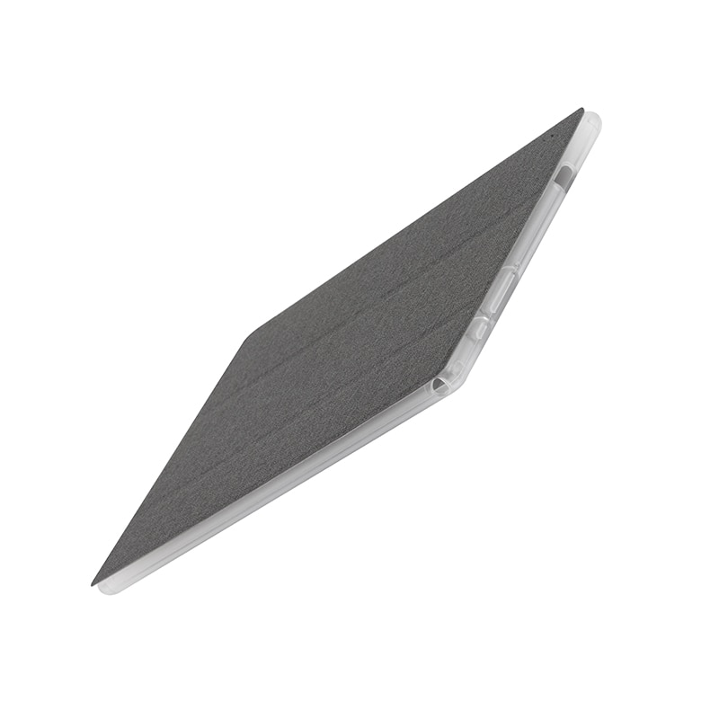 Funda protectora TECLAST original para tablet P20HD / M40 de 10.1&quot; de material de cuero PU