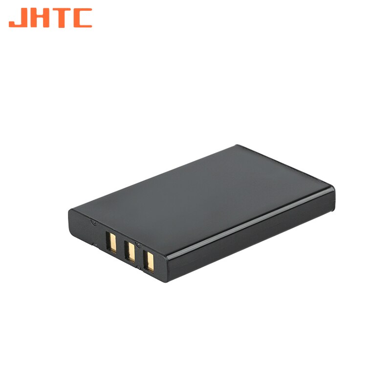 NP-60 FNP60 NP60 Camera Battery 1200mAh for Fujifilm F50I F501 F401 F402 F410 F601 For CASIO QV-R3, QV-R4 Batteries