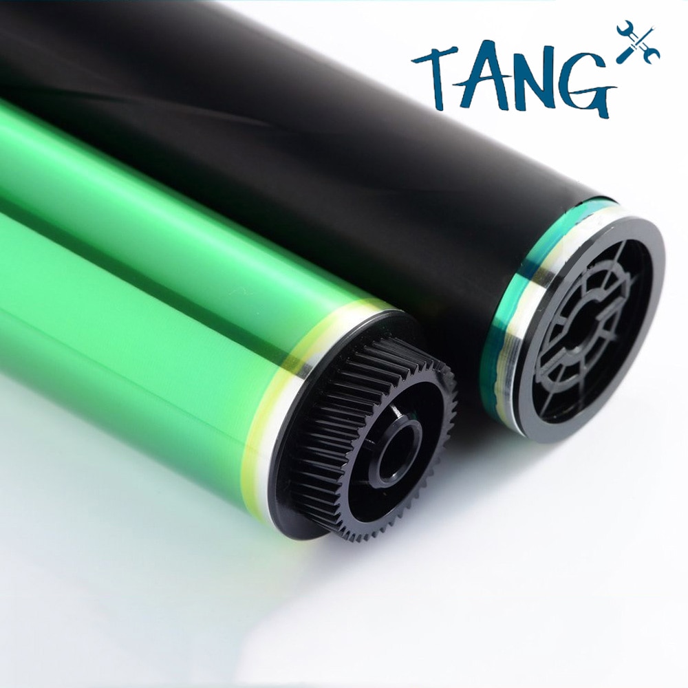 Unité De Tambour Pour Konica Minolta Bizhub C258 C308 C368 C458 C558 C658 - Compatible DR-313K, DR-313C