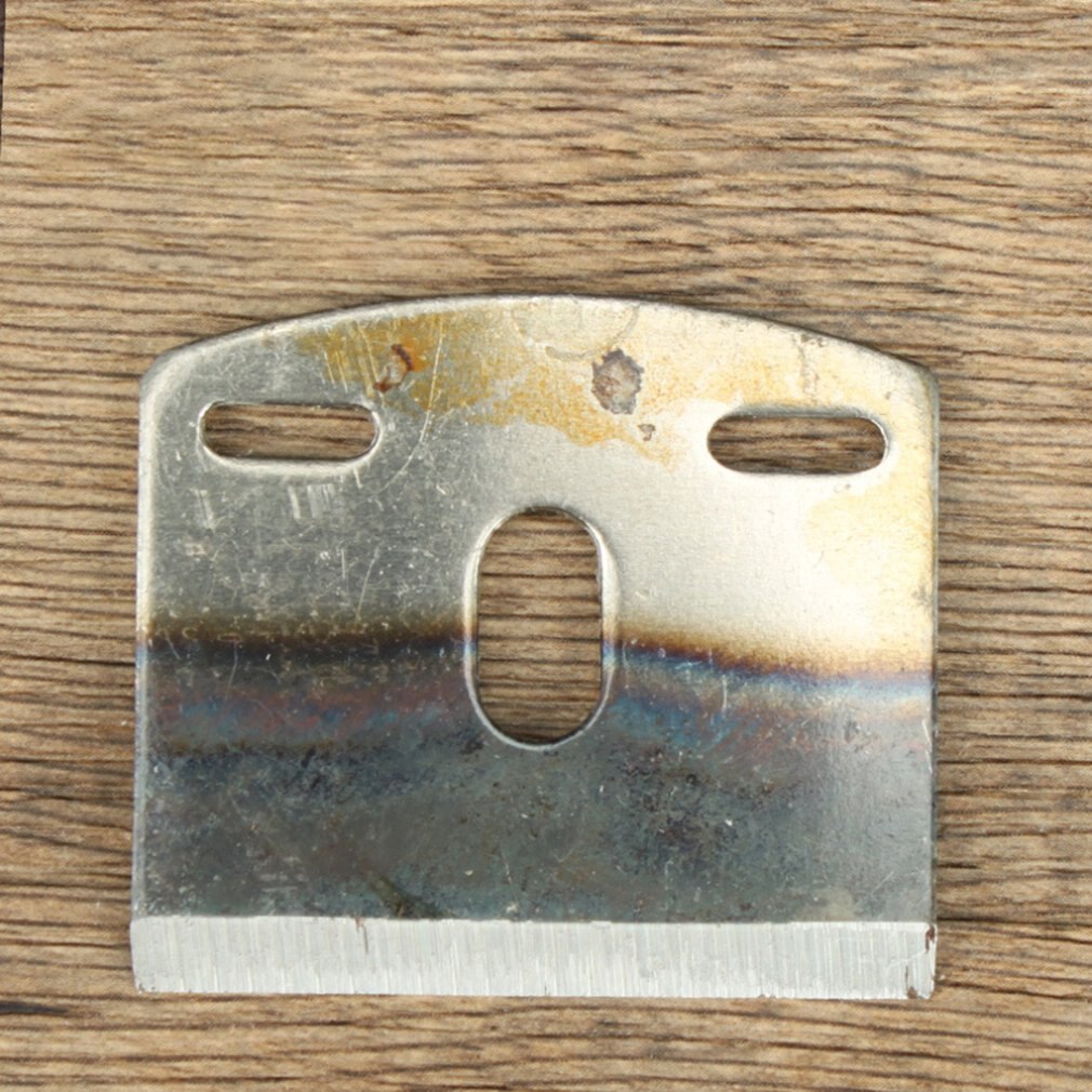 9 inch Adjustable Woodworking Hand Planer Tool Perfect for Wood Craft,Wood Craver Wood Working Tool Kit