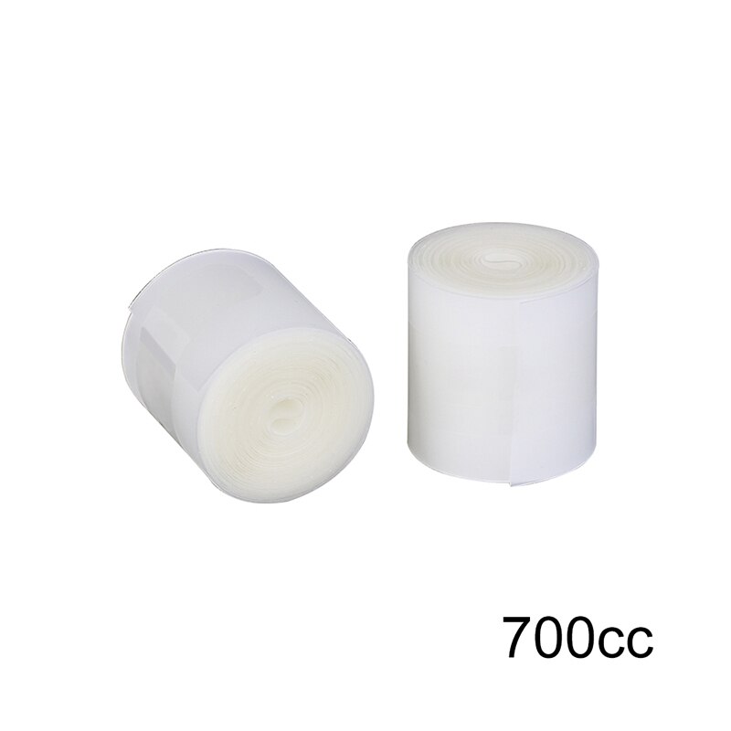 VGEBY1 2pcs Bicycle Tire Liner, Bike Tire Liner for Bike Tyre Protection Accessories
