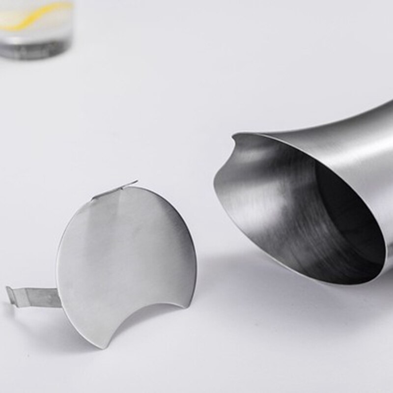 Cold Kettle Household Thick Stainless Steel Water Pot Pot Restaurant Restaurant Juice Pot 2000 Ml