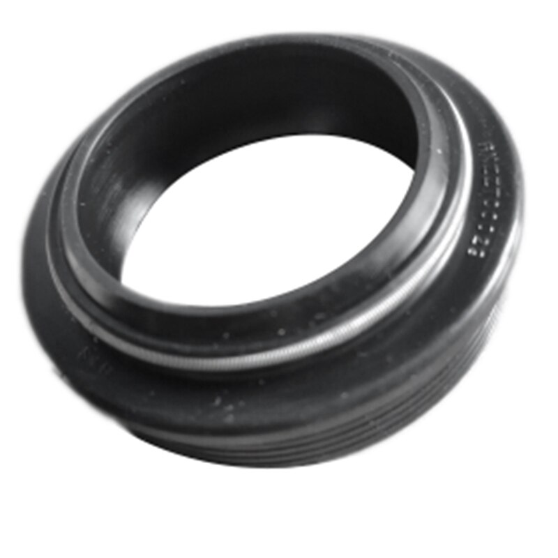 Mtb cykel forgaffel støvforsegling 32mm forsegling & skumring til ræv / rockshox / ura / x-fusion / manitou gaffel reparationssæt dele