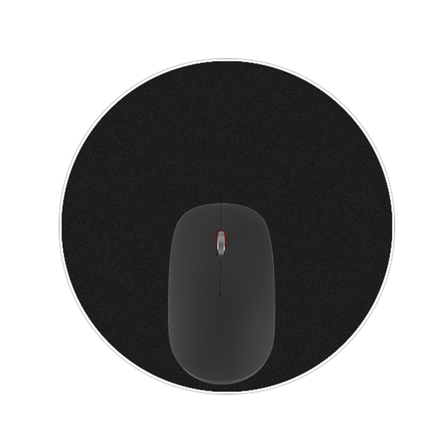 Bezprzewodowa mysz Bluetooth 5.0 mysz cichy komputer akumulator USB Mause ergonomiczne aluminiowe optyczne szczupłe myszy na laptopa PC Xiaomi: Alloy Set2