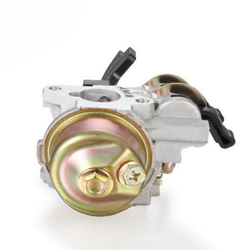 1 Pc Carburateur Carburateur Voor Honda GXH50 GX100 Mixer Loncin Carb G150 Motoren