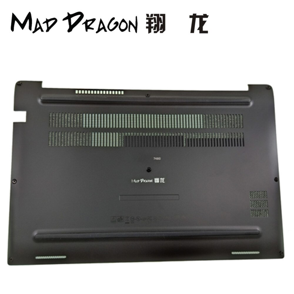 original Laptop Bottom Base Bottom Cover Assembly ... – Grandado