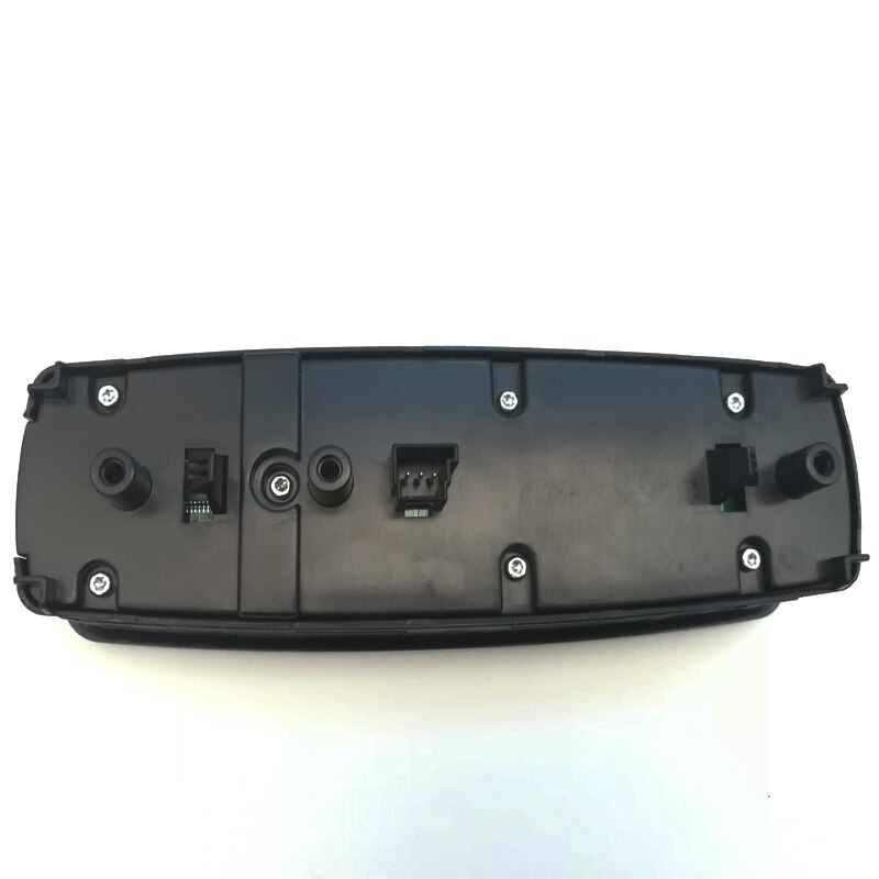2518300190 pour mercedes-benz X164 GL320 GL350 GL420 GL450 GL500 commutateur de fenêtre électrique commutateur de fenêtre électrique