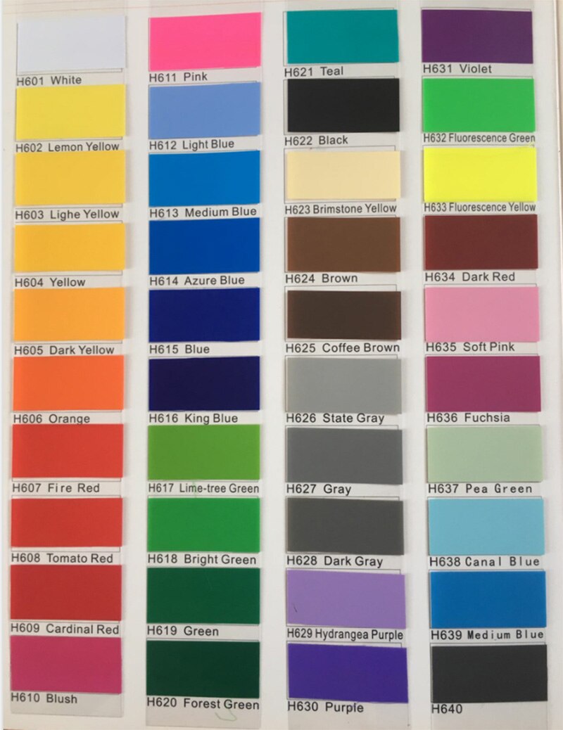 Hypnosis spiral round wall decal visual illusion art vinyl sticker home decor living room bedroom decorationF318