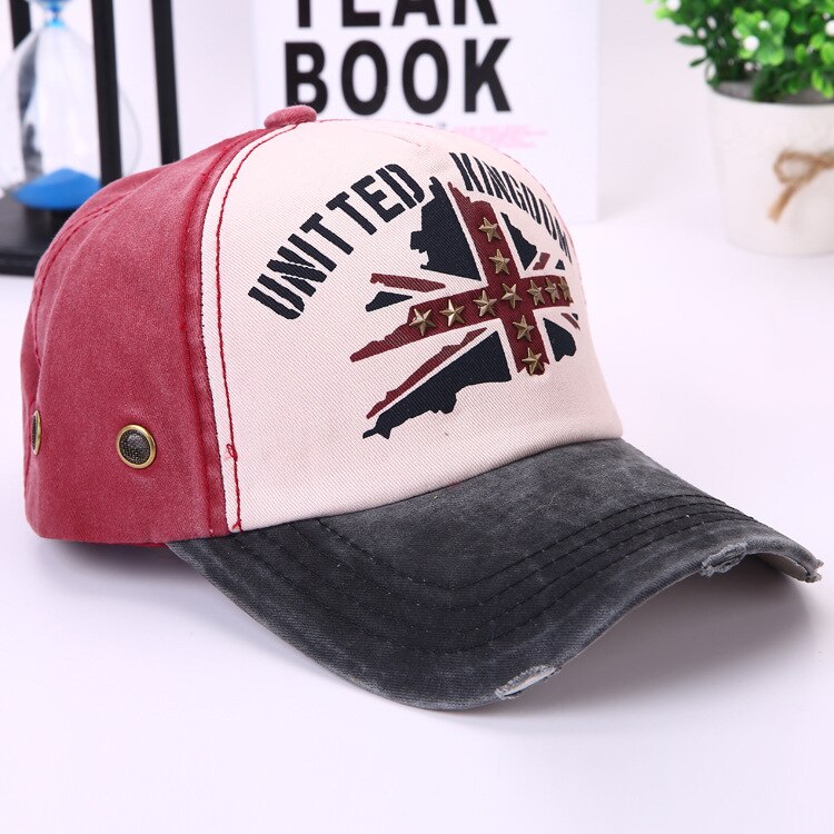 Snapback Hoeden Tennis Cap Baseball Cap Hoeden Hiphop Uitgerust Goedkope Hoeden Voor Mannen Vrouwen Gorras Gebogen Rand Hoeden schade Cap: G